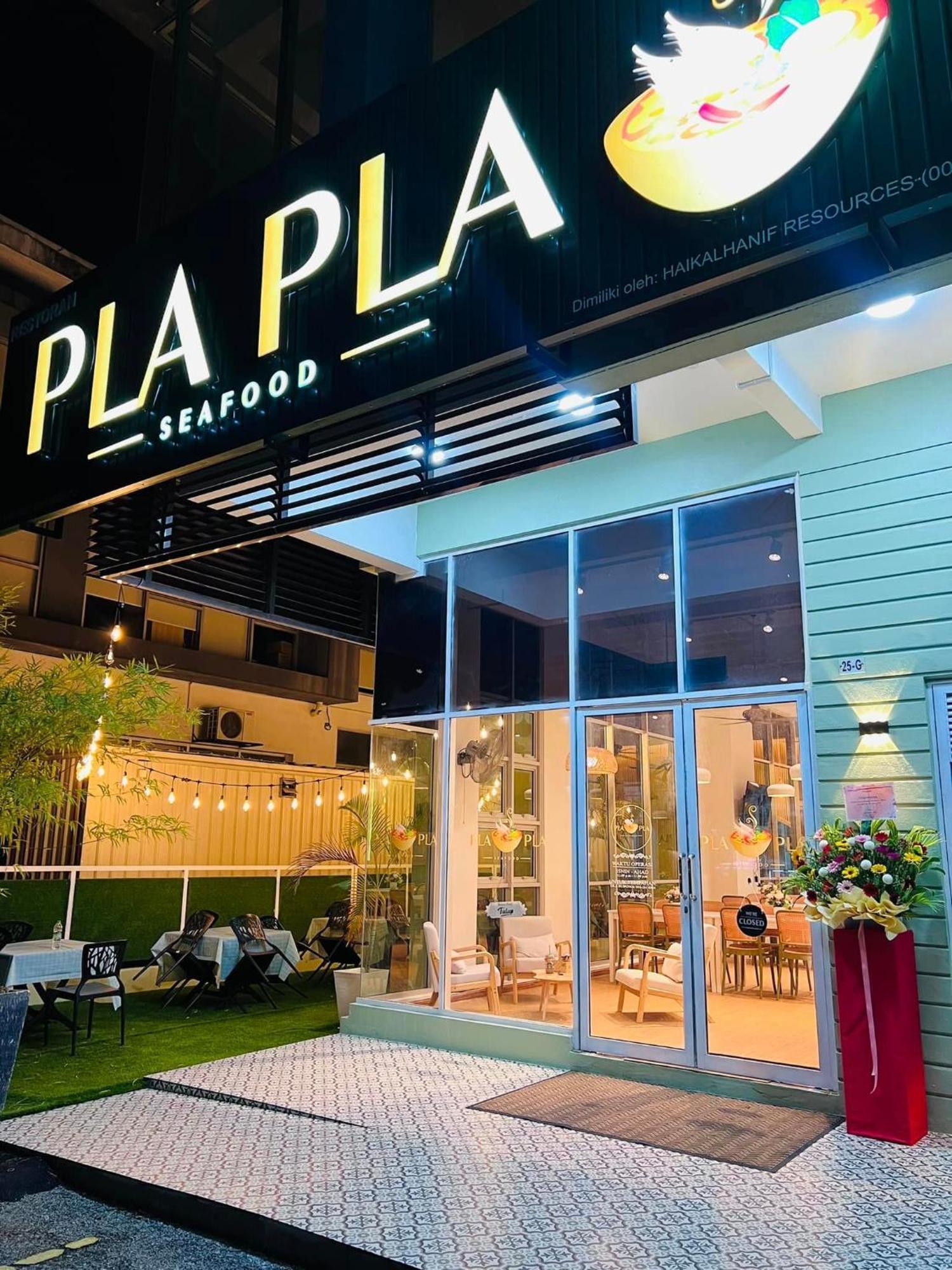 Taman Equine Comfy Studio#Greenery View#4 Pax#Aeon Mall Seri Kembangan Exterior photo